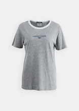 Load image into Gallery viewer, Slouch Tee
