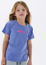 Load image into Gallery viewer, Bibs Tee
