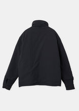 Load image into Gallery viewer, womens
