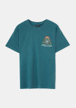 Load image into Gallery viewer, Maui Tee
