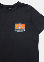 Load image into Gallery viewer, Expression Session Regular Tee
