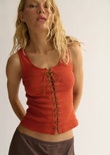 Load image into Gallery viewer, Rafferty Singlet

