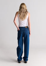 Load image into Gallery viewer, Hazel Jeans

