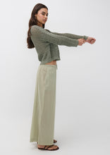 Load image into Gallery viewer, Fingal Pants
