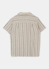 Load image into Gallery viewer, Aireys Short Sleeve Shirt
