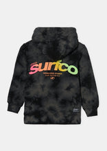Load image into Gallery viewer, Regular Hoodie
