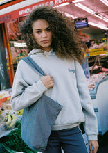 Load image into Gallery viewer, Premium Mellow Hoodie
