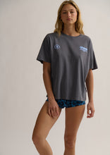 Load image into Gallery viewer, Thrift Tee
