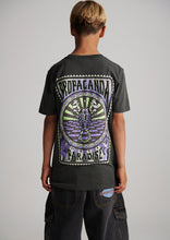 Load image into Gallery viewer, Common Tee
