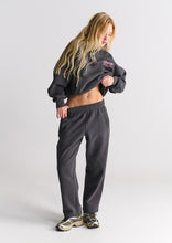 Load image into Gallery viewer, Comfy Trackies
