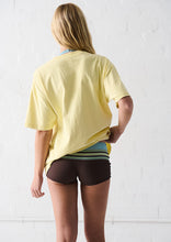 Load image into Gallery viewer, Scar Tee

