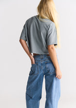 Load image into Gallery viewer, Beach Club Tee
