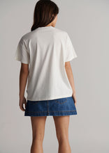 Load image into Gallery viewer, Boyfriend Tee
