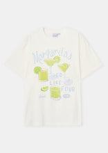 Load image into Gallery viewer, Margarita Milf Tee

