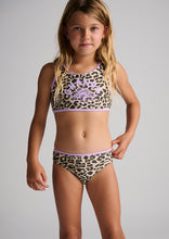 Load image into Gallery viewer, Squad Bikini
