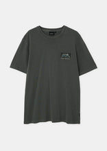 Load image into Gallery viewer, Surf Tee
