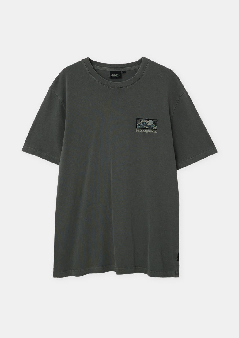 Surf Tee
