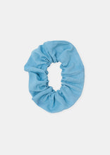 Load image into Gallery viewer, Scrunchie Pack
