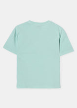 Load image into Gallery viewer, Basic Maui Tee
