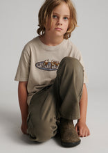 Load image into Gallery viewer, Surf Tee
