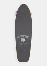 Load image into Gallery viewer, Cruiser Skateboard
