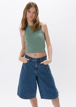 Load image into Gallery viewer, Basic Drew Singlet
