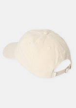 Load image into Gallery viewer, Classic Cap
