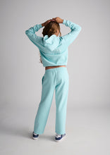 Load image into Gallery viewer, Premium Everyday Trackies
