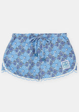 Load image into Gallery viewer, Fairy Shorts
