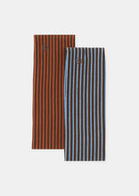 Load image into Gallery viewer, Headband Pack
