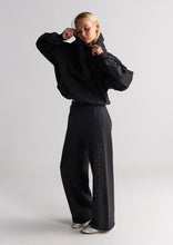 Load image into Gallery viewer, Premium Scar Trackies
