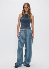 Load image into Gallery viewer, Gabrielle Cupro Pants
