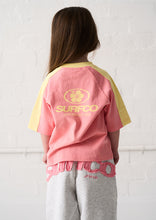 Load image into Gallery viewer, Tallow Tee
