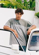 Load image into Gallery viewer, Horizons Tee
