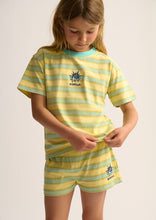 Load image into Gallery viewer, Dad Tee
