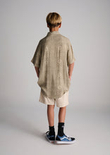 Load image into Gallery viewer, Shapers Shirt
