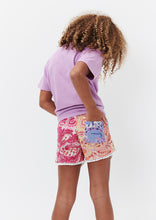 Load image into Gallery viewer, Fairy Shorts

