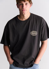 Load image into Gallery viewer, Chopped No Mercy Tee
