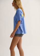Load image into Gallery viewer, Boyfriend Tee
