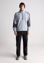 Load image into Gallery viewer, Polar Quarter Zip
