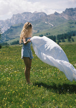 Load image into Gallery viewer, Dot Shorts
