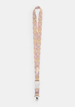 Load image into Gallery viewer, Lanyard
