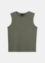 Load image into Gallery viewer, Basic Malibu Tank
