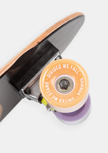 Load image into Gallery viewer, Cruiser Skateboard
