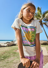 Load image into Gallery viewer, Bibs Tee
