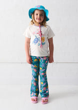 Load image into Gallery viewer, Ringer Tee
