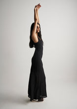 Load image into Gallery viewer, Tidal Maxi Dress
