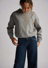 Load image into Gallery viewer, Basic Mellow Hoodie
