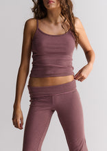 Load image into Gallery viewer, Ipanema Singlet

