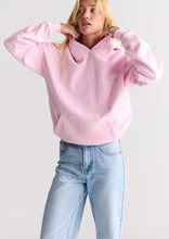Load image into Gallery viewer, Premium Downtown Hoodie
